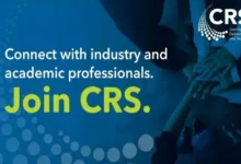 Joincrs-Com
