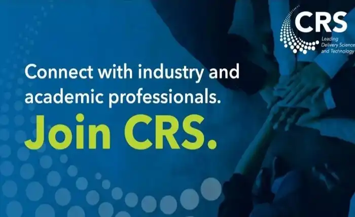 Joincrs-Com