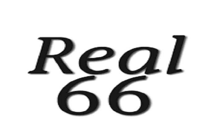 Real66.net