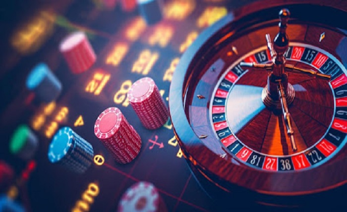 9 Methods To Pick A Reliable Online Casino