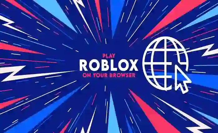GG Roblox