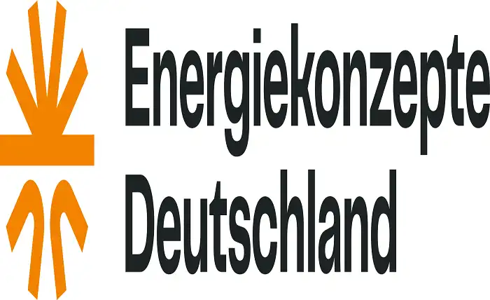 energiekonzepte deutschland