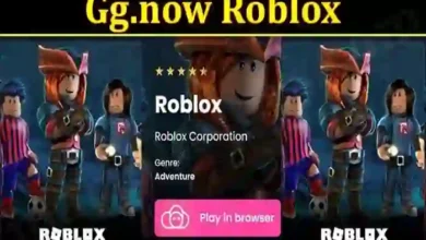 gg.now roblox