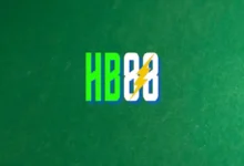 HB88