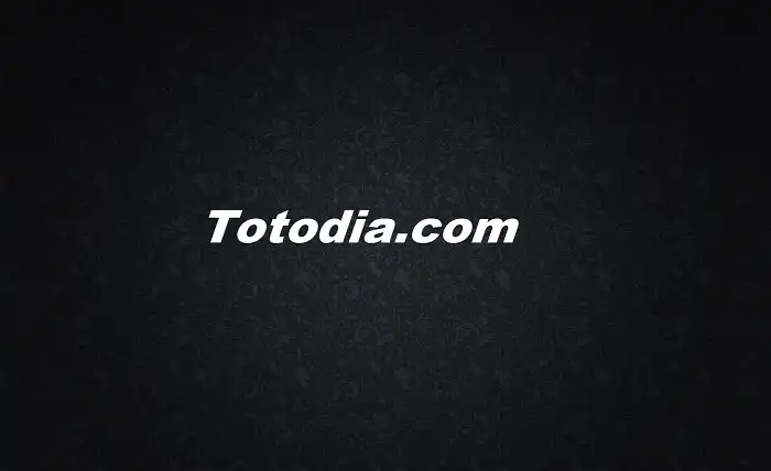 totodia.com