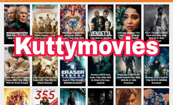 tamil dubbed movie download kuttymovies